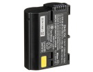 Nikon EN-EL15C 7V 2280mAh original batteries