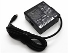 Msi A21-100P1A, A100AP05P 20V 5A original adapters