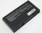 Asus AP21-1002HA, 70-OA0P1B1000 7.4V 4200mAh replacement batteries