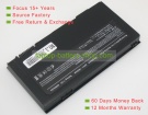 Asus AP21-1002HA, 70-OA0P1B1000 7.4V 4200mAh replacement batteries