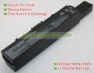 Dell XR682, XR694 11.1V 8800mAh replacement batteries