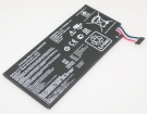 Asus C11-ME172V 3.75V 4270mAh replacement batteries