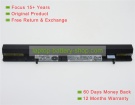 Lenovo L12L4A01, L12M4K51 14.4V 2200mAh replacement batteries