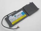 Lenovo L10M6A21 11.1V 2330mAh replacement batteries