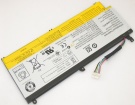 Lenovo L13L1P21, 11CP4/65/150 3.7V 4730mAh replacement batteries