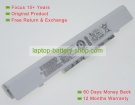 Lenovo L12S3F01, L12M3A01 10.8V 2200mAh replacement batteries