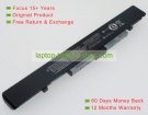 Lenovo L12M3A01, L12C3A01 10.8V 2200mAh replacement batteries