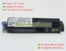 Dell BACK-UP, C291H 2.5V 6600mAh replacement batteries