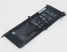 Hp KK04XL, HSTNN-IB6E 7.4V 3820mAh replacement batteries