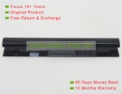 Hp MR03, HSTNN-IB5T 10.8V 2422mAh replacement batteries