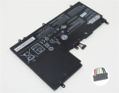 Lenovo L14S4P72, 5B10K10226 7.5V 6230mAh replacement batteries