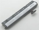 Lenovo L14M6AA0, L14M6AAO 10.8V 4400mAh replacement batteries