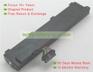 Lenovo L14M6AA0, L14M6AAO 10.8V 4400mAh replacement batteries