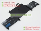 Lenovo PC-VP-BP106 11.1V 4000mAh replacement batteries