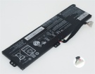 Lenovo L15M2PB0, 5B10J46561 7.6V 4500mAh replacement batteries