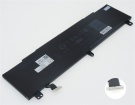 Dell TDW5P, 0V9XD7 15.2V 4802mAh replacement batteries