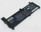 Lenovo 5B10K90806, L15L2PB3 7.72V 5055mAh replacement batteries