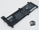 Lenovo L15M2PB4, L15C2PB6 7.68V 5080mAh replacement batteries