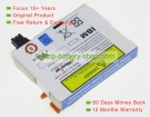 Ibm 44V4145, 74Y5667 3.6V 3700mAh original batteries