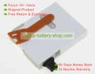 Ibm 44V4145, 74Y5667 3.6V 3700mAh original batteries