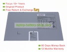 Samsung EB-BT975ABY, GH43-05018A 3.86V 9800mAh original batteries