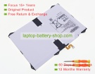 Samsung EB-BT825ABE 3.8V 6000mAh original batteries