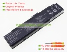 Hasee ES10-3S5200-S1L5, ES10-3S4400-G1B1 10.8V 4400mAh original batteries