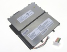 Other SL624473_2P3S 11.1V 4700mAh original batteries