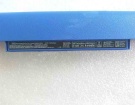 Hp HSTNN-PB6P, HSTNN-LB7A 14.8V 2790mAh original batteries