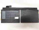 Dell Maximus 7.6V 6710mAh original batteries