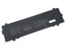 Asus C31N2005, 0B200-03810000 11.55V 4300mAh original batteries