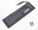 Other KPL944755-2S2P 7.6V 6300mAh original batteries