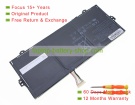 Samsung AA-PBLN3KR, BA96-08349A 11.58V 4282mAh original batteries