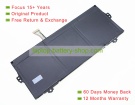 Samsung AA-PBLN3KR, BA96-08349A 11.58V 4282mAh original batteries