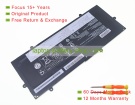 Fujitsu FPCBP592BQ 15.12V 4280mAh original batteries