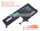 Nec PC-VP-WP153, N22SCR301 11.25V 3280mAh original batteries