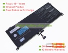 Nec PC-VP-WP154, N22SAR400 15.36V 3975mAh original batteries