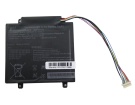 Rtdpart 824474PG, U824474 7.4V 3600mAh original batteries