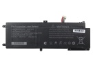 Rtdpart 627872, U627872 11.4V 4825mAh original batteries