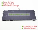 Samsung AA-PBKN4MR 15.52V 4762mAh original batteries