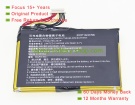 Other PC944755-2S 7.6V 3100mAh original batteries