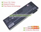 Samsung SP304 11.1V 8739mAh original batteries