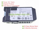 Dell JVR23, SC7020F 10.8V 3600mAh original batteries