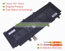 Asus C41N2203 15.56V 4820mAh original batteries