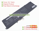 Asus 0B200-03750400, C31N1905-1 11.55V 4210mAh original batteries