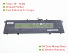 Asus 0B200-03750400, C31N1905-1 11.55V 4210mAh original batteries