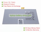 Samsung EB-BX906ABY 3.88V 11200mAh original batteries