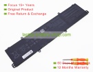 Asus C31N2204, 0B200-04330000 11.55V 3636mAh original batteries