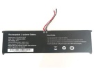 Other SJY-3670138-2S 7.6V 5000mAh original batteries