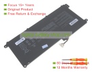 Asus c31n1845, C31N1845-1 11.55V 3530mAh original batteries